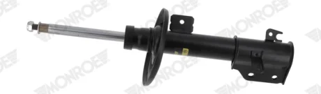 Амортизатор передн Лів CITROEN C4 III, C4 X 1.2/1.5D/Electric 10.20- MONROE G8673