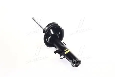 Амортизатор Original газовий передній лівий MONROE G8804