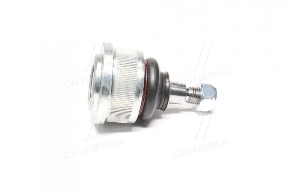 Опора кульова BMW 3(E36) 90-03 перед. міст (Вир-во) MONROE L0026 (фото 1)