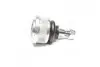 Опора кульова BMW 3(E36) 90-03 перед. міст (Вир-во) MONROE L0026 (фото 1)