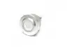 Опора кульова BMW 3(E36) 90-03 перед. міст (Вир-во) MONROE L0026 (фото 2)