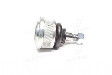 Опора шаровая BMW 3(E36) 90-03 перед. мост MONROE L0026