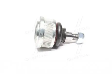 Опора кульова BMW 3(E36) 90-03 перед. міст (Вир-во) MONROE L0026