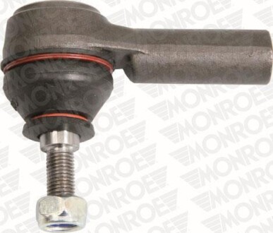 Наконечник рулевой тяги CITROEN C8 (EA, EB_) (02-), JUMPY (94-06)/FIAT SCUDO (96-06) MONROE L10108