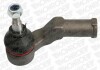 Наконечник рулевой тяги FORD FOCUS C-MAX (DM2) 03-07, FOCUS II (DA_, HCP, DP) 04-13 MONROE L10110 (фото 1)