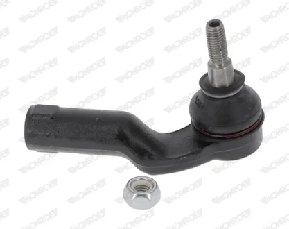 Накінечник рульової тяги FORD FOCUS C-MAX (03-07), FOCUS II (04-13)  MONROE L10110