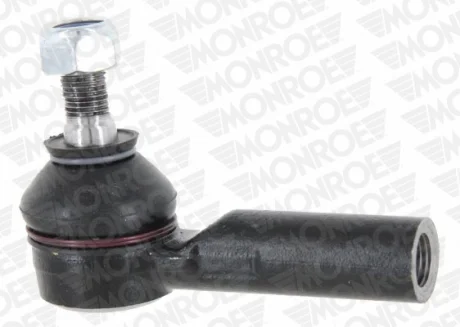 Monroe Накінечник кермової тяги MONROE L10123