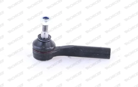 Накінечник рульової тяги левый Citroen NEMO Фургон/MPV (AA_) 08-, NEMO MPV 09-/FIAT FIORINO Фургон/MPV (225_) 07-  MONROE L10130