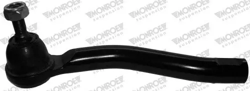 Monroe Накінечник кермової тяги MONROE L10135 (фото 1)
