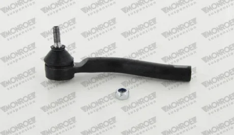 Monroe Накінечник кермової тяги MONROE L10136