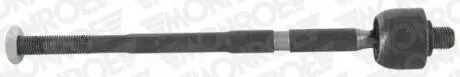 Шарнир MONROE L10201