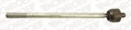 Тяга рульова Citroen JUMPER Van (230L) 94-02, JUMPER Van (244) 02-/FIAT DUCATO Bus (244_) 01-  MONROE L10203