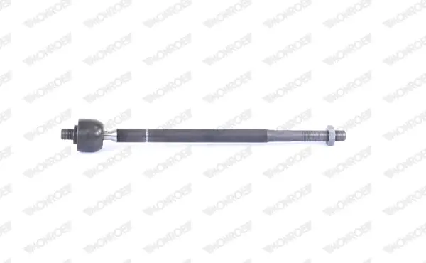 Тяга рульова Fiat Ulysse (02-11) MONROE L10208 (фото 1)