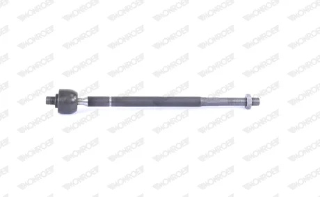 Тяга рульова Fiat Ulysse (02-11) MONROE L10208