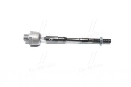 Кермова тяга MONROE L10213