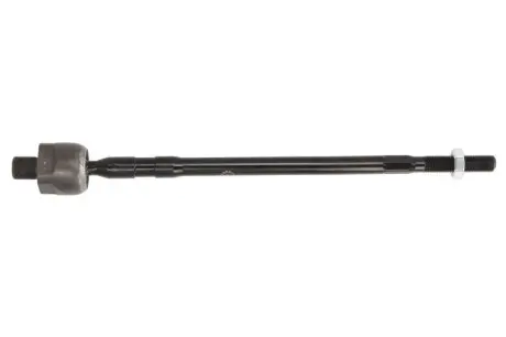 Рульова тяга(без наконечника) MONROE L10222