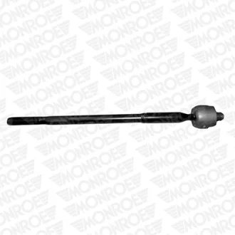 Monroe Кермова тяга MONROE L10223