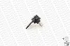 Опора кульова FIAT GRANDE PUNTO (199_) 05-, PUNTO (199_) 12-, PUNTO EVO (199_) 08-/OPEL CORSA D (S07) 06-14 MONROE L10556 (фото 1)