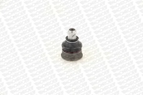 Деталі ходової частини MONROE L10583