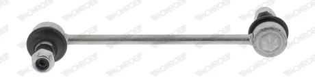 Тяга стабілізатора MONROE L10600
