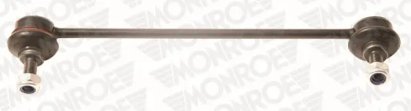 Стійка стабілізатора передняя Citroen C8 (EA_, EB_) 02-/FIAT ULYSSE (179_) 02-11/LANCIA PHEDRA (179_) 02-10/PEUGEOT 807 ( MONROE L10608 (фото 1)