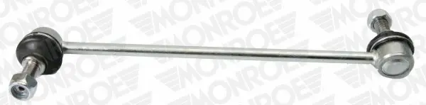 Стойка MONROE L10624 (фото 1)
