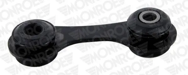 Стойка MONROE L10637 (фото 1)