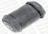 Сайлентблок передний MITSUBISHI CARISMA (DA_) 95-06, CARISMA Saloon (DA_) 96-06/VOLVO S40 I (644) 95-04 (L10809) MONROE