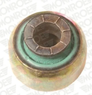 Monroe Сайлентблок MONROE L10817