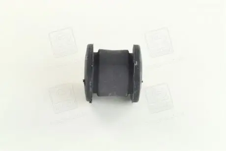 Сайлентблок важеля CITROEN JUMPER, FIAT DUCATO, PEUGEOT BOXER 94-перед. Міст спереду (Вир-во) MONROE L10825
