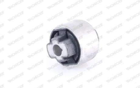 Деталі ходової частини MONROE L10828