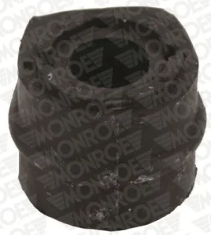 Втулка стабілізатора FORD GALAXY I (WGR) 95-06/SEAT ALHAMBRA (7V8, 7V9) 96-10/VW SHARAN (7M8)  MONROE L10833