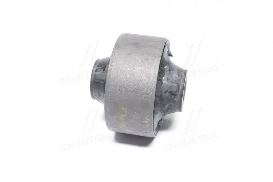 Сайлентблок рычага NISSAN QASHQAI / QASHQAI +2 I (J10, NJ10, JJ10E) 06-14, X-TRAIL II (T31) 07-18 MONROE L10839 (фото 1)