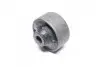 Сайлентблок рычага NISSAN QASHQAI / QASHQAI +2 I (J10, NJ10, JJ10E) 06-14, X-TRAIL II (T31) 07-18 MONROE L10839 (фото 2)