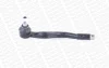 BMW наконечник рульової тяги лів.E36 90- MONROE L11102 (фото 2)