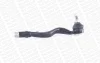 BMW наконечник рульової тяги лів.E36 90- MONROE L11102 (фото 3)
