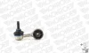 Стійка стабілізатора передняя BMW 3 (E36) 90-98, 3 Compact (E36) 94-00 MONROE L1110 (фото 1)