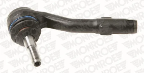 Накінечник рульової тяги BMW 5 (E60) 01-10, 5 Touring (E61) 04-10, 7 (E65, E66, E67) 01-09  MONROE L11113