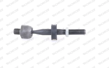 Тяга рульова BMW 5 (E39) 95-03, 5 Touring (E39) 96-04  MONROE L11202