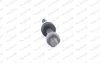 Тяга рульова BMW 5 (E39) 95-03, 5 Touring (E39) 96-04 MONROE L11202 (фото 6)