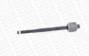 Тяга рульова BMW 1 (E81) 06-12, 1 (E87) 03-13, 3 (E90) 04-12 MONROE L11205 (фото 3)