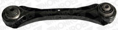 Важіль підвіски задній BMW 1 (E81) 06-12, 1 (E87) 03-13, 3 (E90) 04-12  MONROE L11553