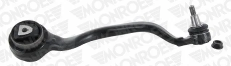 Важіль підвіски передній нижній правий BMW X5 E70 (06-10), X6 E71 (07-14)  MONROE L11577