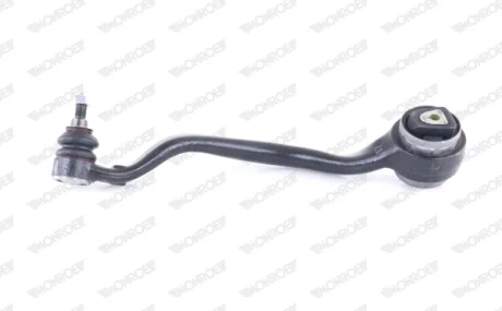 Важіль підвіски передній лівий BMW X5 (E70) 06-13, X6 (E71, E72) 07-14  MONROE L11578