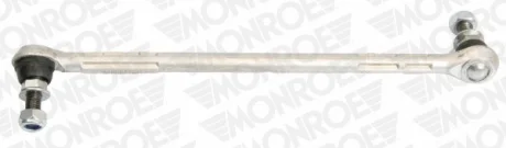 Тяга / стойка, стабилизатор MONROE L11625