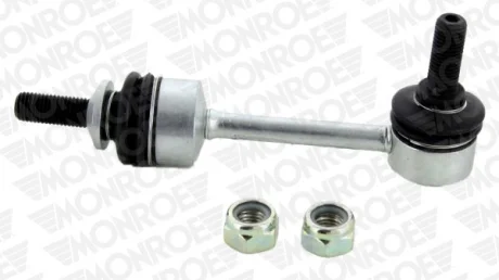 Деталі ходової частини MONROE L11635