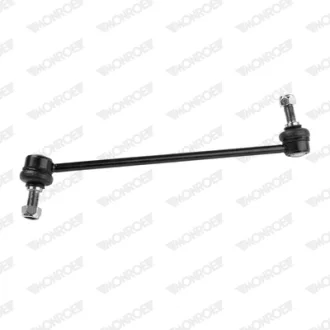 Monroe Тяга стабілізатора MONROE L11638