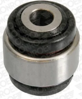 Monroe Кульова опора MONROE L11849