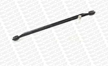 Важіль незалежної підвіски колеса MONROE L12603