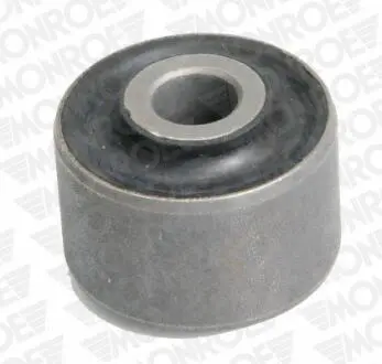 Подвеска MONROE L12800